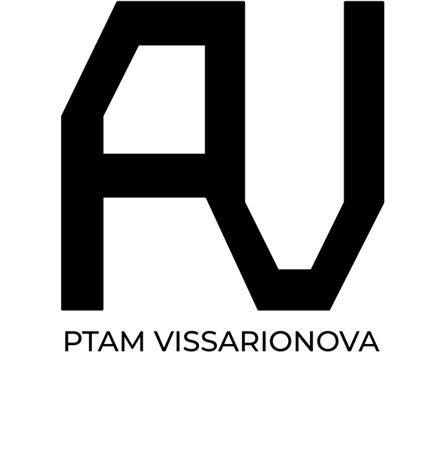 Общество с ограниченной ответственностью "ПТАМ Виссарионова"